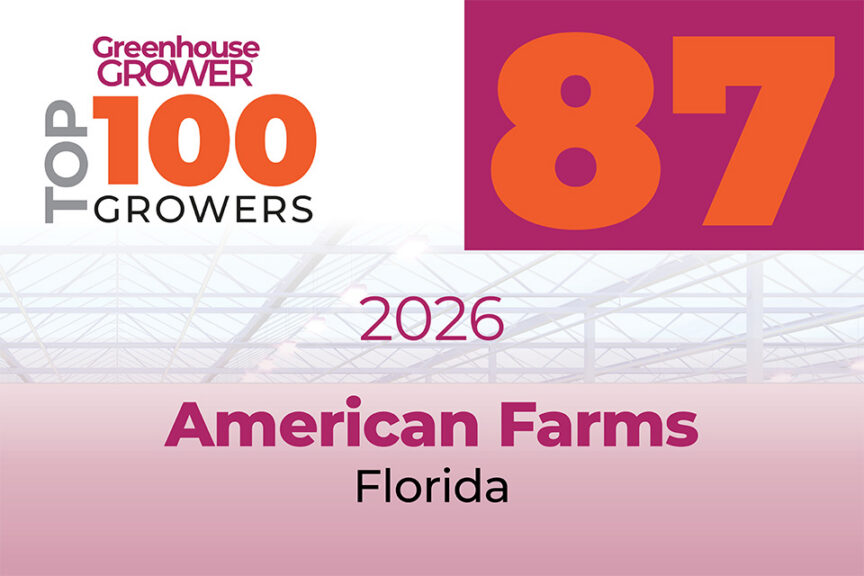 #87: American Farms
