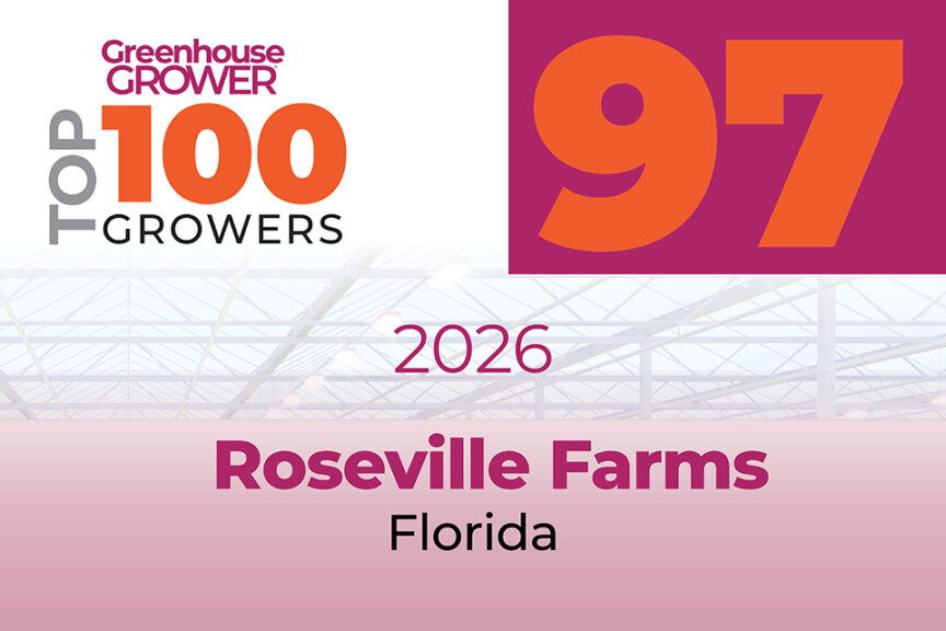#97: Roseville Farms