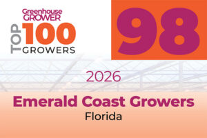 #98: Emerald Coast Growers