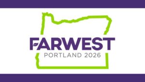 What You Can Expect to Learn at the 2026 Farwest Show