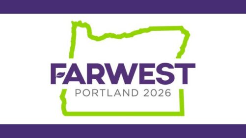 What You Can Expect to Learn at the 2026 Farwest Show