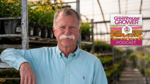 Grower to Grower Podcast: Why a Positive Company Culture Breeds Long-Term Success, With American Farms