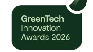 GreenTech Amsterdam Announces Innovation Award Finalists