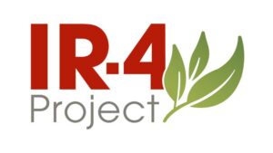 How the IR-4 Project Can Help Your Greenhouse Grow
