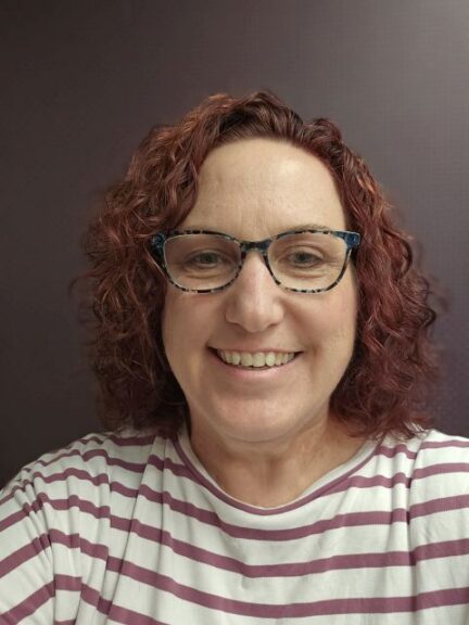 Janeen Wright, Prospiant