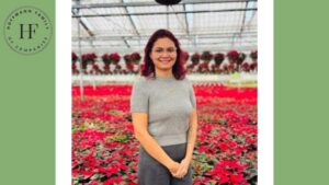 American Farms Names New General Manager