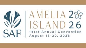 Registration Open for Society of American Florists’ Annual Convention