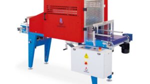 NIR Drill Dibbler