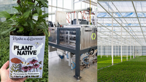 Presenting Greenhouse Grower’s 2026 Technology of the Year Finalists