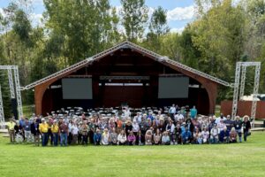 AIB Symposium Group (2025)