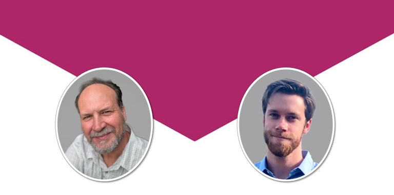 BioWorks 6.30.26 Webinar Speakers for Web page