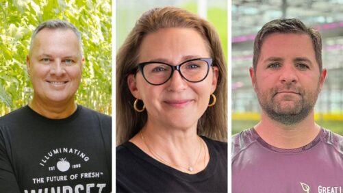 Business Advice from CEAg World’s Top 25 Greenhouse Growers