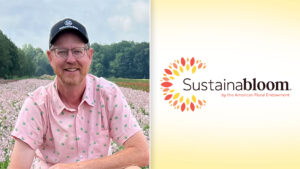 A Sneak Peek at Two Greenhouse Grower Medal of Excellence Award Winners