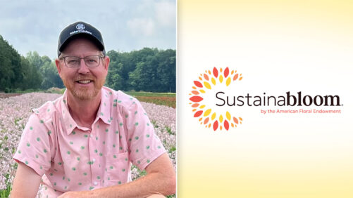 A Sneak Peek at Two Greenhouse Grower Medal of Excellence Award Winners