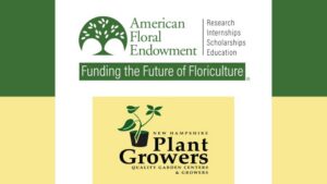 Introducing the New Hampshire Horticulture Research Fund