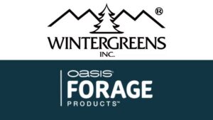 New Collaboration Brings Wintergreens Forage Kit to Horticulture Retailers