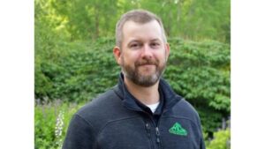 Midwest Groundcovers Promotes Chris Plane to VP of Nursery Operations