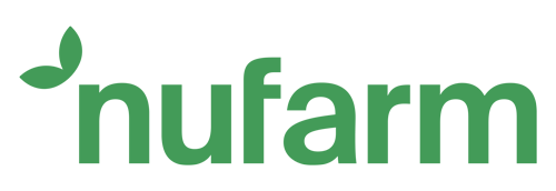 nufarm nufarm logo