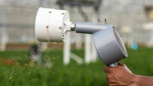 Natutec Mini-Airbug