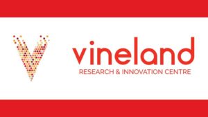 Learning Opportunity: The 2026 Greenhouse Critical Technology Forum