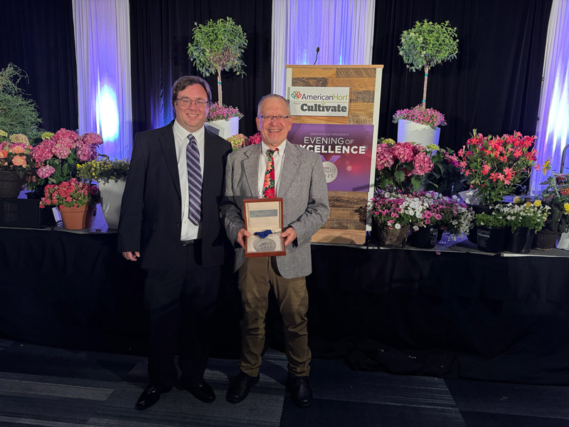 evening of excellence 2025