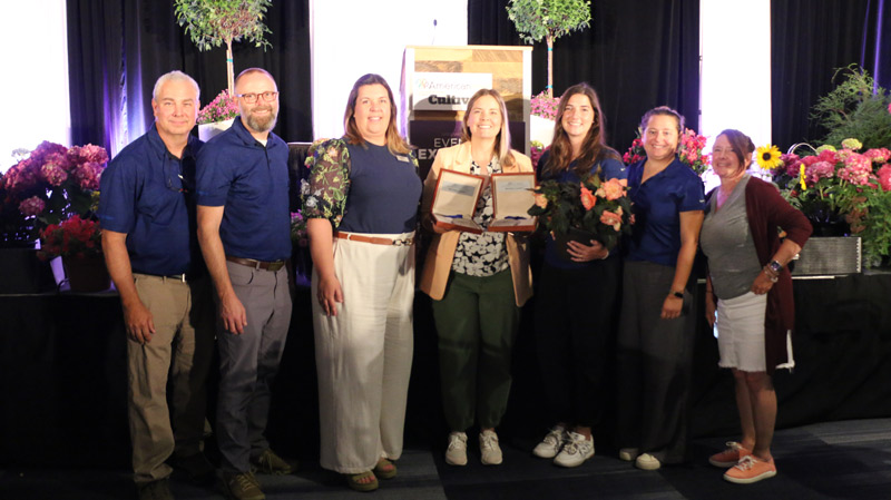 evening of excellence 2025