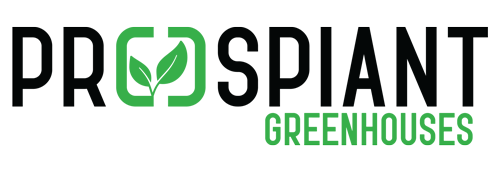 prospiant greenhouses prospiant greenhouses logo