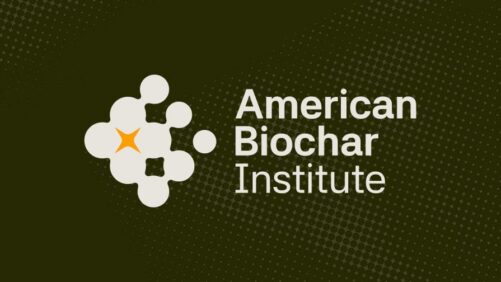 New Report Values the U.S. Biochar Market at $157 Million