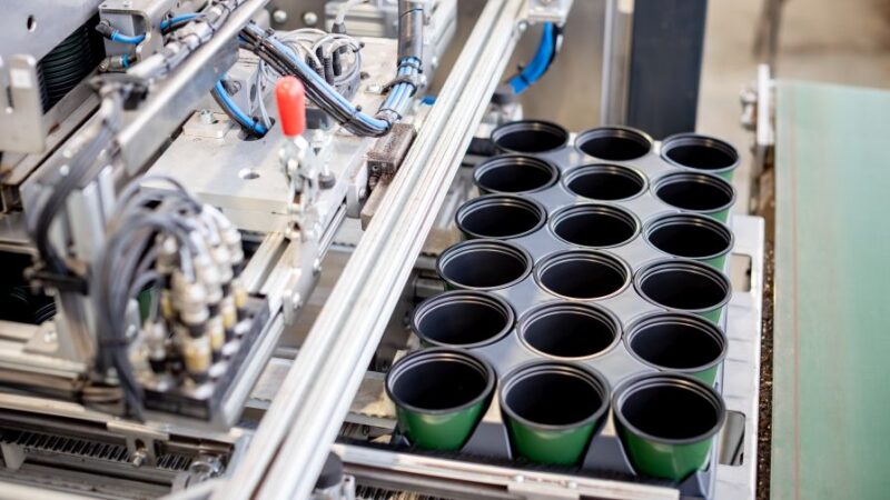 Automation That Solves the Real Bottlenecks