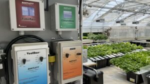 How to Better Understand Environmental Control Systems