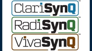 Introducing the New SynQ Line of Microbial Consortia from BioSafe Systems