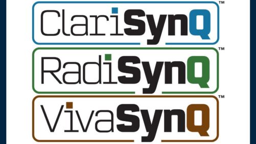 Introducing the New SynQ Line of Microbial Consortia from BioSafe Systems