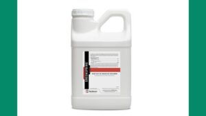 BioWorks Launches GreenSpring to Boost Early Season Plant Growth