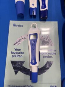 Bluelab pH PenPlus