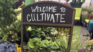 Evening of Excellence at Cultivate’26 Celebrates the People Driving Horticulture Forward