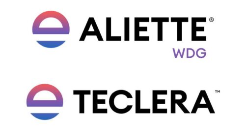 Envu Rebrands Aliette Fungicide as Teclera