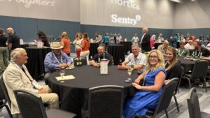 Highlights From Greenhouse Grower’s 2026 Evening of Excellence