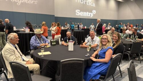 Highlights From Greenhouse Grower’s 2026 Evening of Excellence