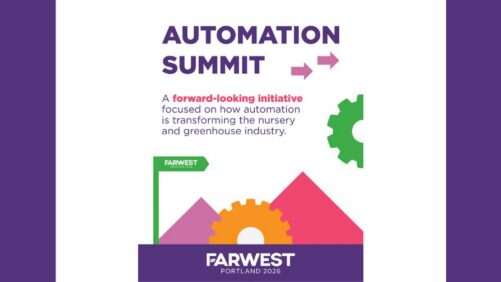 The 2026 Farwest Show Announces a New Automation Summit