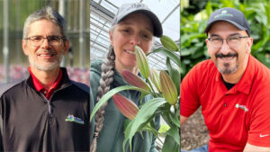 Presenting Greenhouse Grower’s 2026 Head Grower and Operation of the Year Finalists