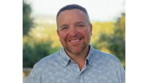 McHutchison Adds New Southern California Sales Representative