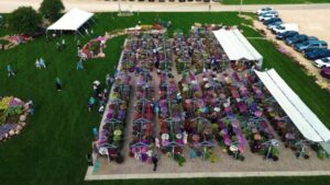 Registration Now Open for Plantpeddler’s 2026 Variety Day