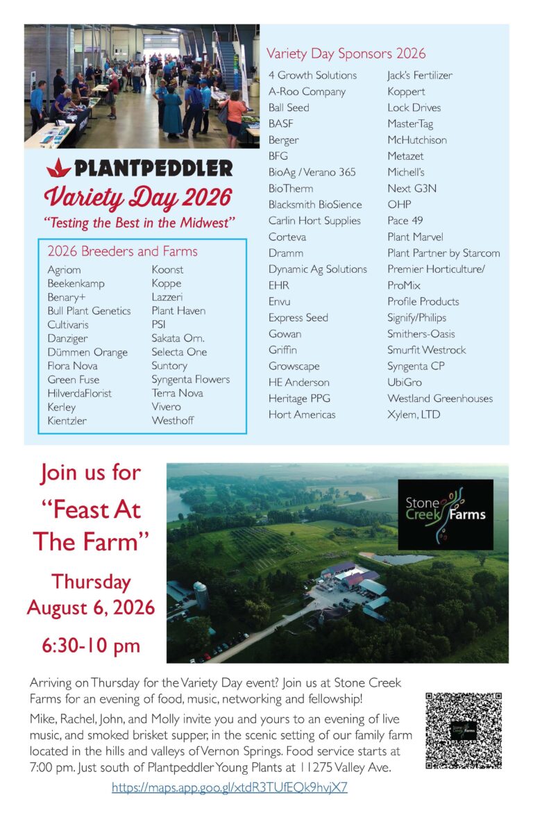 2026 Variety Day flyer 2.