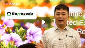 Two New Tools for Pest and Disease Control