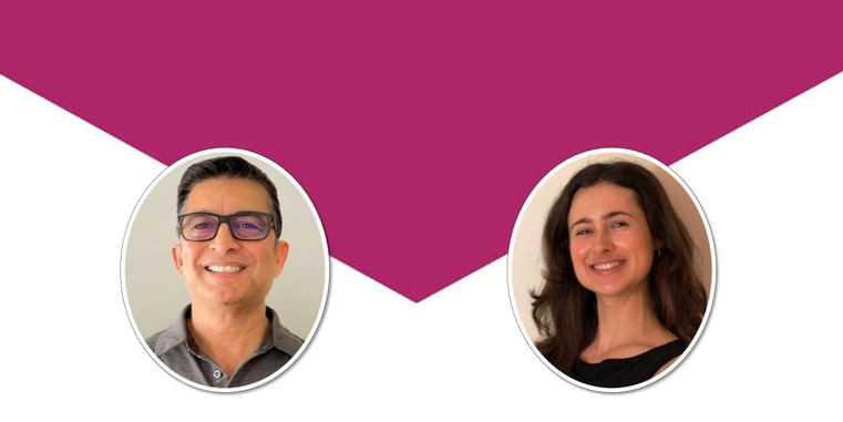 Sollum 7.30.26 Webinar Speakers for Web page