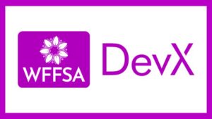 Floral Industry Members Get Immersed in Future-Focused Trends