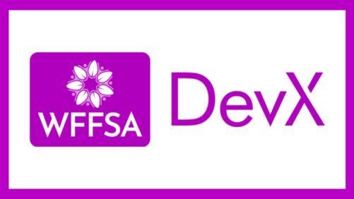 Floral Industry Members Get Immersed in Future-Focused Trends