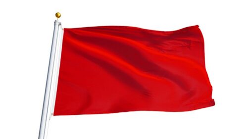 Watch Out for These Red Flags When Seeking Out New Greenhouse Technology