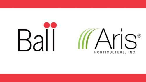 Ball Horticultural Company Expands Tropicals Portfolio with Acquisitions from Aris Horticulture