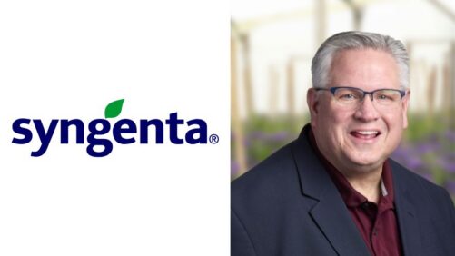 Executive Perspective: Optimizing Grower Solutions in Crop Protection
